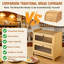 Food Storage Container