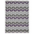 Grey/Purple