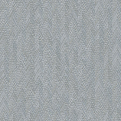 Amare 10m x 53cm Textured Matte Wallpaper Roll