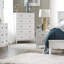 Commode 5 tiroirs Greenport-34650150