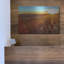  «Utah Sunset», art mural en métal-827355729