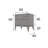 Piece Bedroom Set-41222831-113624397