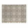 Skye Outdoor Rug