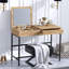 Hayrig Dressing Table
