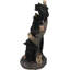 Figurine Rustic Forest