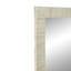 Miroir mural Ceri-424340947