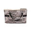 Lit de voyage Pendleton-114397838-129903460