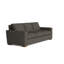Couch Potato Sofa (95")-2045867402