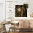 Kerner Steampunk Daisy-109394090