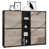 Matte Black/Nordic Oak is out of stock