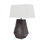 Gentry Table Lamp