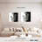 Arney Eucalyptus VI-109207844
