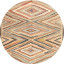 Colville Geometric Indoor Rug