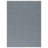 Absaln Hand Woven Cotton Geometric Rug-1186312379
