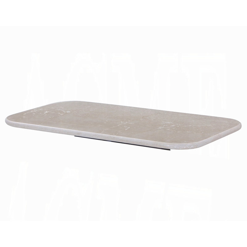 Plateau de table basse Akevia