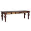 Banc de salle à manger en bois Eilidh-Marie-1443222809