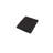 Rev-A-Shelf Basket Liners for Rev-A-Shelf CB Series Closet Baskets-17039800