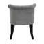 Chaise d'appoint en mousse 1pc-729423067