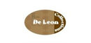 Logo De Leon Collections