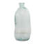 Recycled glass spanish bottle decorative vase Dorival-140042957-140042946
