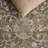 Hazel 510 Performance Oriental Rug-294908469