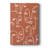 Connected Expressions II -Custom Wrapped Gallery Cavas-1003900996
