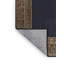 Tapis Macedonian Pride-2055064206