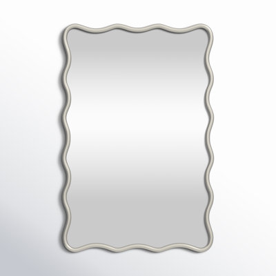 Angelo Rectangle Mirror