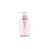 Rose est en rupture de stock