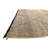 Odle Natural Rug