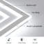 LED Flush Mount