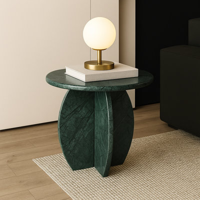 Table de bout Iverna