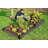 Raised Garden Bed-1305999714