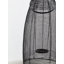 Cockrell Metal Tabletop Lantern-322352578