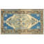 Yastic One-of-a-Kind 1'10" X 3'1" Area Rug