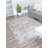 Mcauliffe Vintage Rocky Mountain Area Rug-1677513453