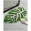 Tapis de bain Geismar-141893767