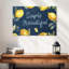 Yarlin Zest Of Happy I - bleu-108943992
