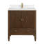 Myrrin 30" W Single Vanity-1186645920-1186645947-1186645934