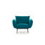 Fauteuil l 35,43 po Althrop-661265886