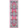 Gourdine Performance Oriental Rug