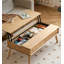 Table basse / thé Natural Lift-725033029