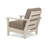 Harbour Deep Seating Chair-127274481-130311372