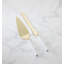 Happily Ever After Cake Serving Set