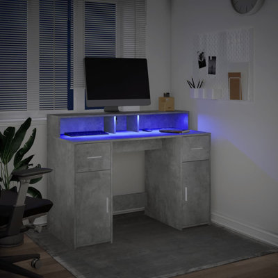 Computer Desk
