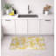 Tapis de cuisine California Dreaming-1916972640-1916972647