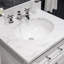 Meuble-lavabo simple 30 po Goyette-132881813-31593718