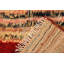 One-of-a-Kind Rectangle 2’7” X 3’3” Area Rug