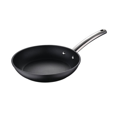 Masterpro Non-Stick Aluminum Wok