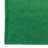 Solid And Striped Merry Christmas Kitchen Tea Towels - 26" - Set Of 2